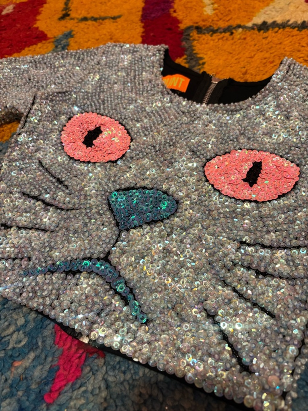 Discount Universe rare kitty set - Picture 8 of 9